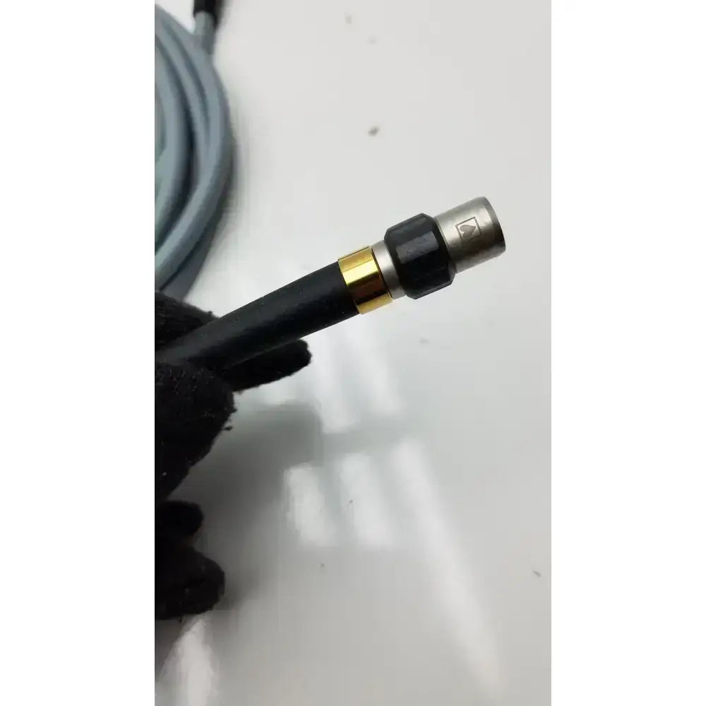 Olympus WA03210A Fiber Optic Light Cable Fiber Optic Light Cable, second-hand product photo 3