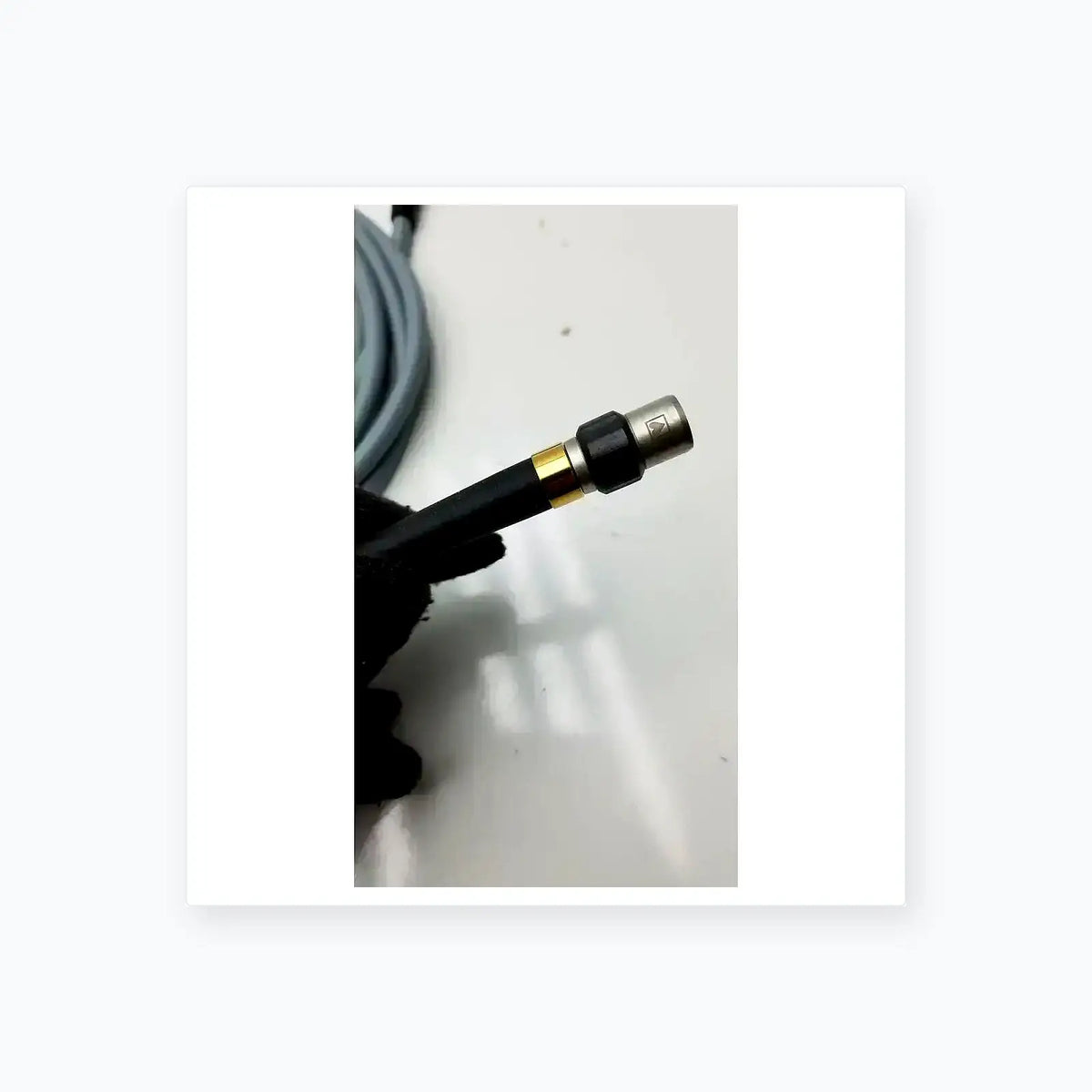 Olympus WA03210A Fiber Optic Light Cable Fiber Optic Light Cable, second-hand product photo 3