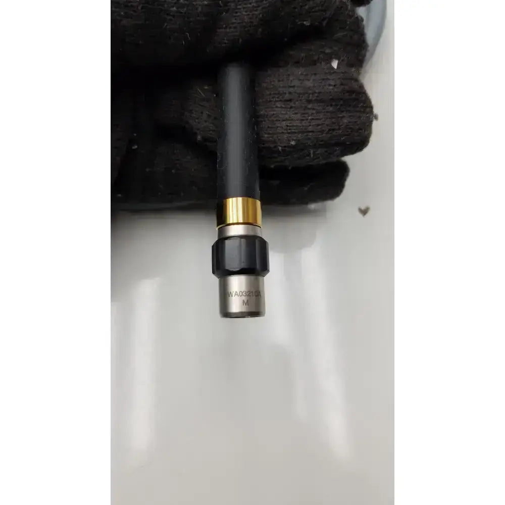 Olympus WA03210A Fiber Optic Light Cable Fiber Optic Light Cable, second-hand product photo 4