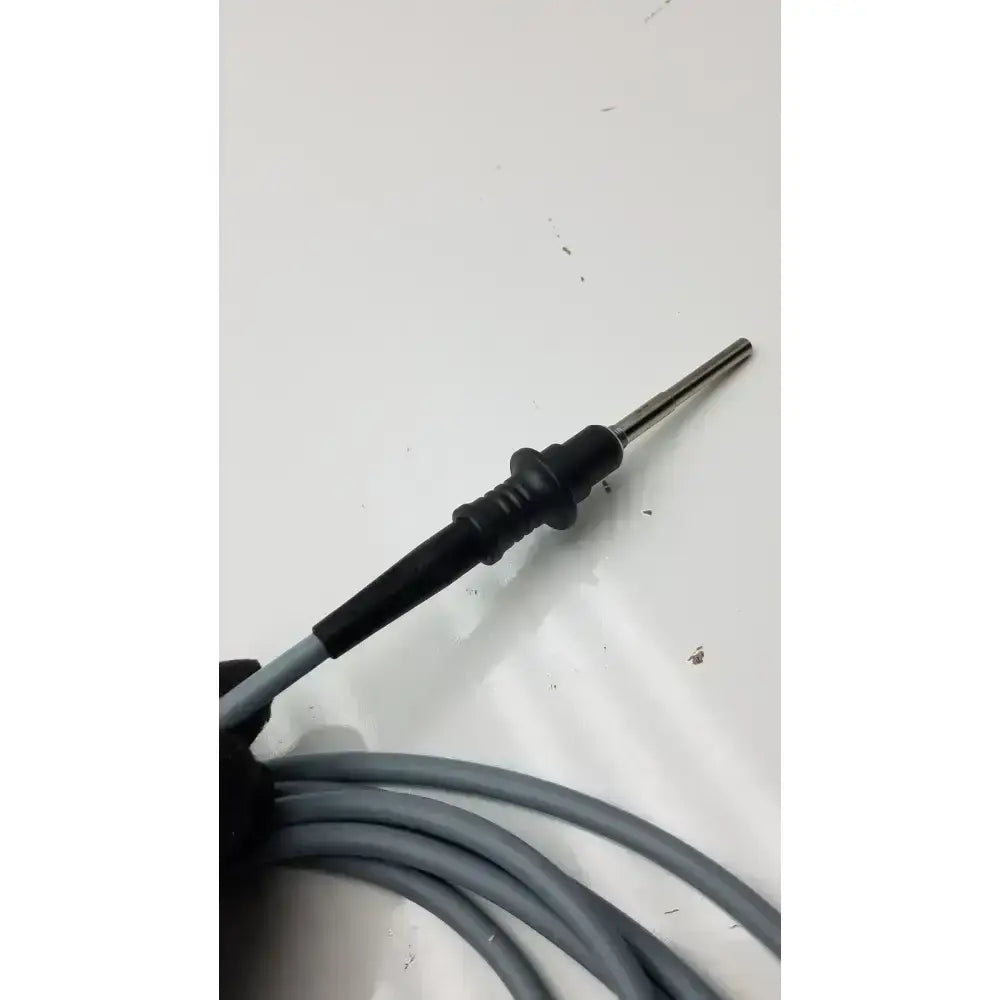 Olympus WA03210A Fiber Optic Light Cable Fiber Optic Light Cable, second-hand product photo 5