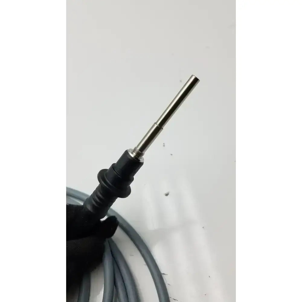 Olympus WA03210A Fiber Optic Light Cable Fiber Optic Light Cable, second-hand product photo 8