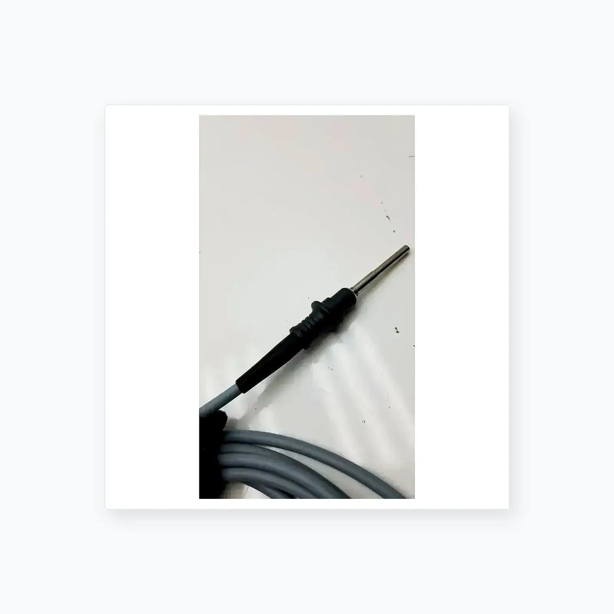 Olympus WA03210A Fiber Optic Light Cable Fiber Optic Light Cable, second-hand product photo 6