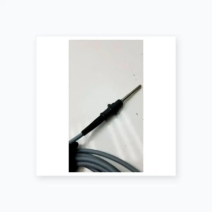 Olympus WA03210A Fiber Optic Light Cable Fiber Optic Light Cable, second-hand product photo 6