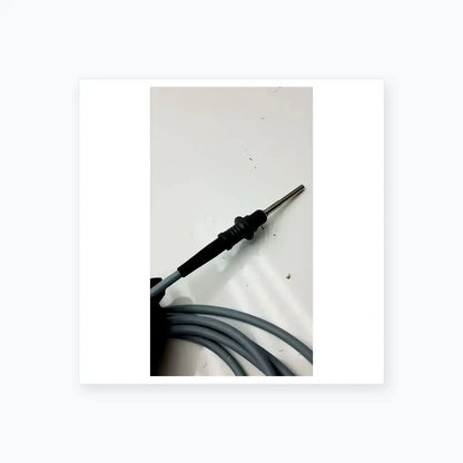 Olympus WA03210A Fiber Optic Light Cable Fiber Optic Light Cable, second-hand product photo 5