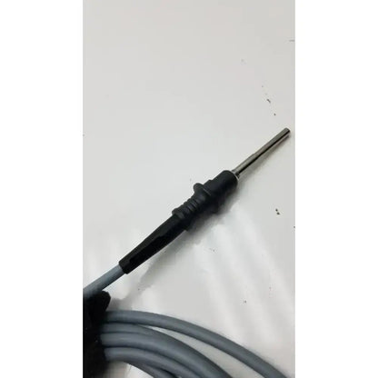Olympus WA03210A Fiber Optic Light Cable Fiber Optic Light Cable, second-hand product photo 6