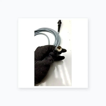 Olympus WA03210A Fiber Optic Light Cable Fiber Optic Light Cable, second-hand product photo 2