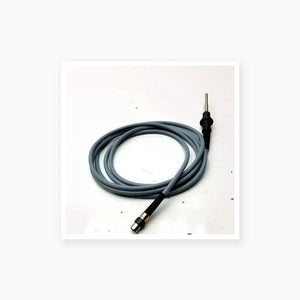 Olympus WA03210A Fiber Optic Light Cable