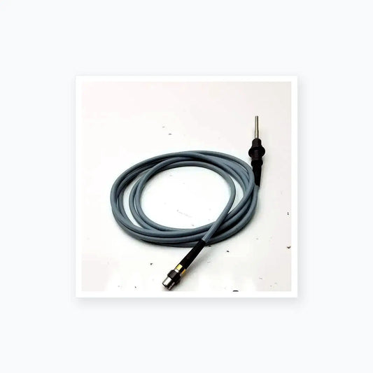 Olympus WA03210A Fiber Optic Light Cable Fiber Optic Light Cable, second-hand product photo 1