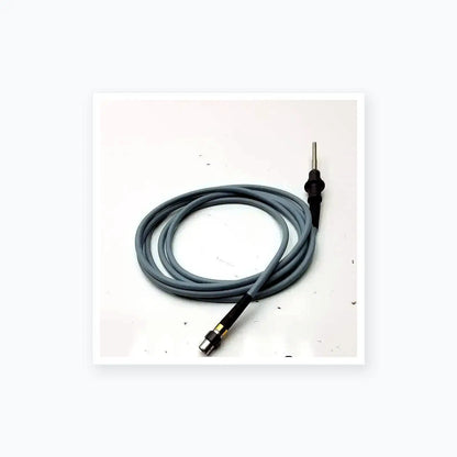 Olympus WA03210A Fiber Optic Light Cable Fiber Optic Light Cable, second-hand product photo 1