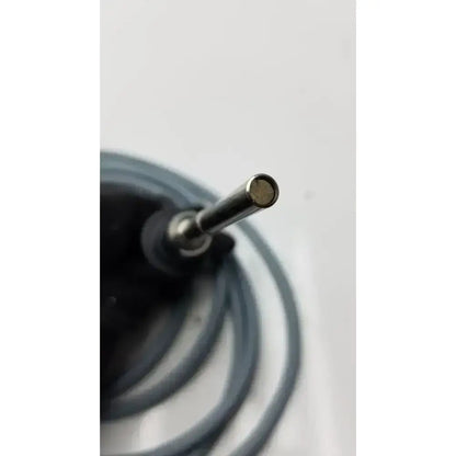 Olympus WA03210A Fiber Optic Light Cable Fiber Optic Light Cable, second-hand product photo 7