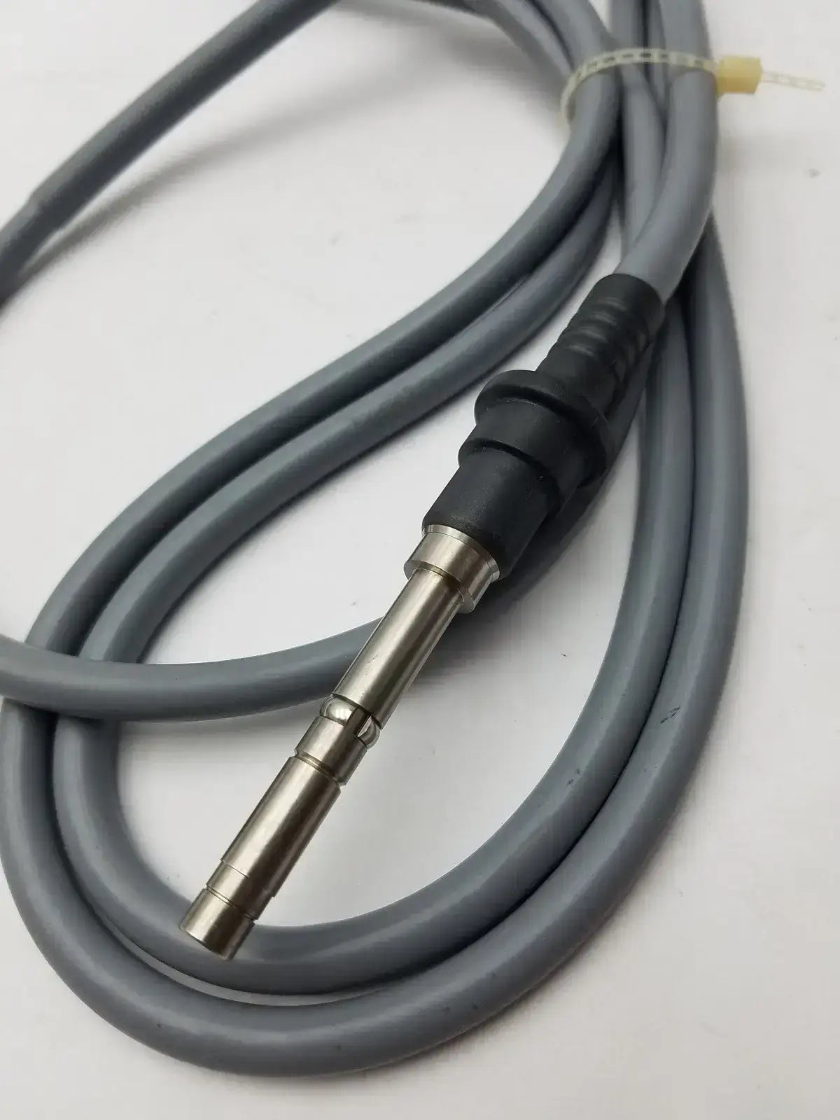 Olympus WA03310A Autoclavable Fiber Optic Light Cable Fiber Optic Light Cable, second-hand product photo 6