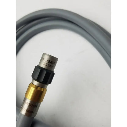 Olympus WA03310A Autoclavable Fiber Optic Light Cable Fiber Optic Light Cable, second-hand product photo 8