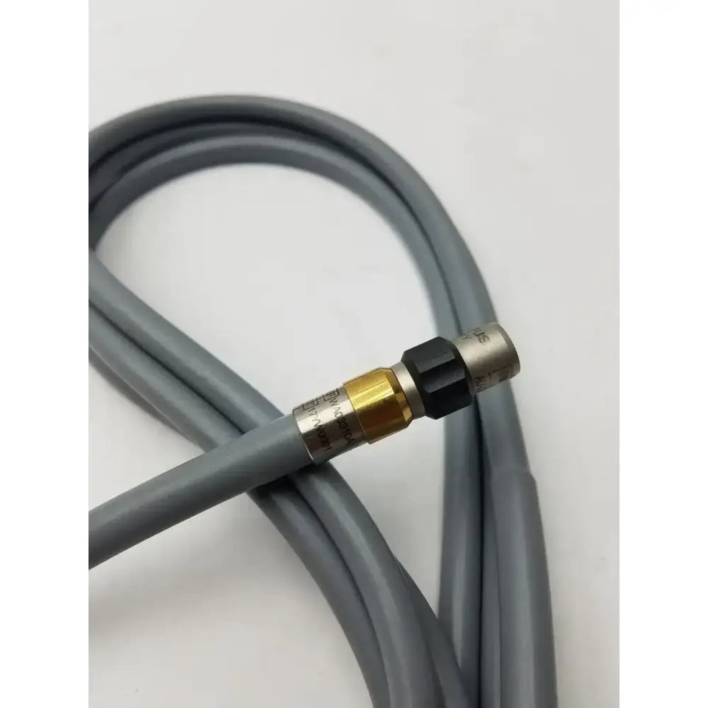 Olympus WA03310A Autoclavable Fiber Optic Light Cable Fiber Optic Light Cable, second-hand product photo 7