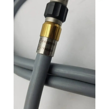 Olympus WA03310A Autoclavable Fiber Optic Light Cable Fiber Optic Light Cable, second-hand product photo 10