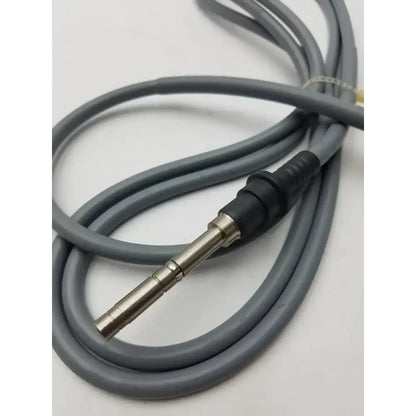 Olympus WA03310A Autoclavable Fiber Optic Light Cable Fiber Optic Light Cable, second-hand product photo 4