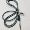 Olympus WA03310A Autoclavable Fiber Optic Light Cable