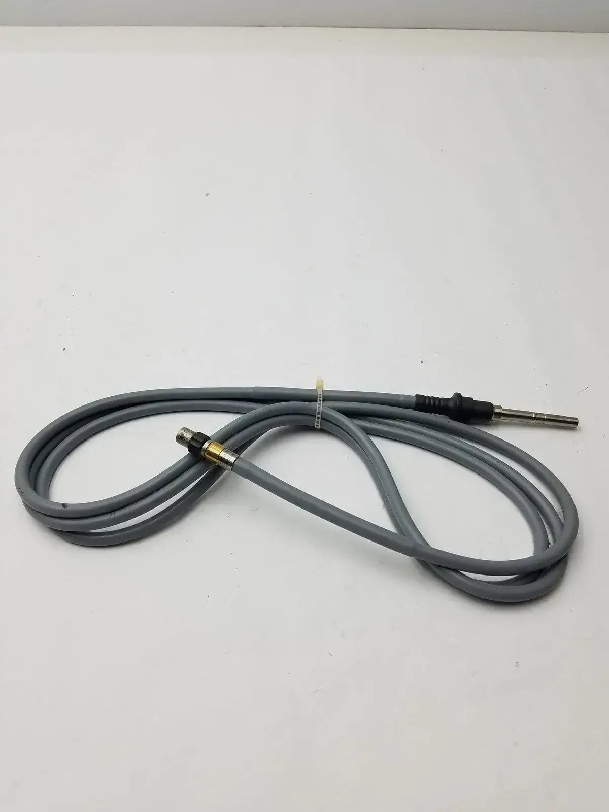 Olympus WA03310A Autoclavable Fiber Optic Light Cable Fiber Optic Light Cable, second-hand product photo 2