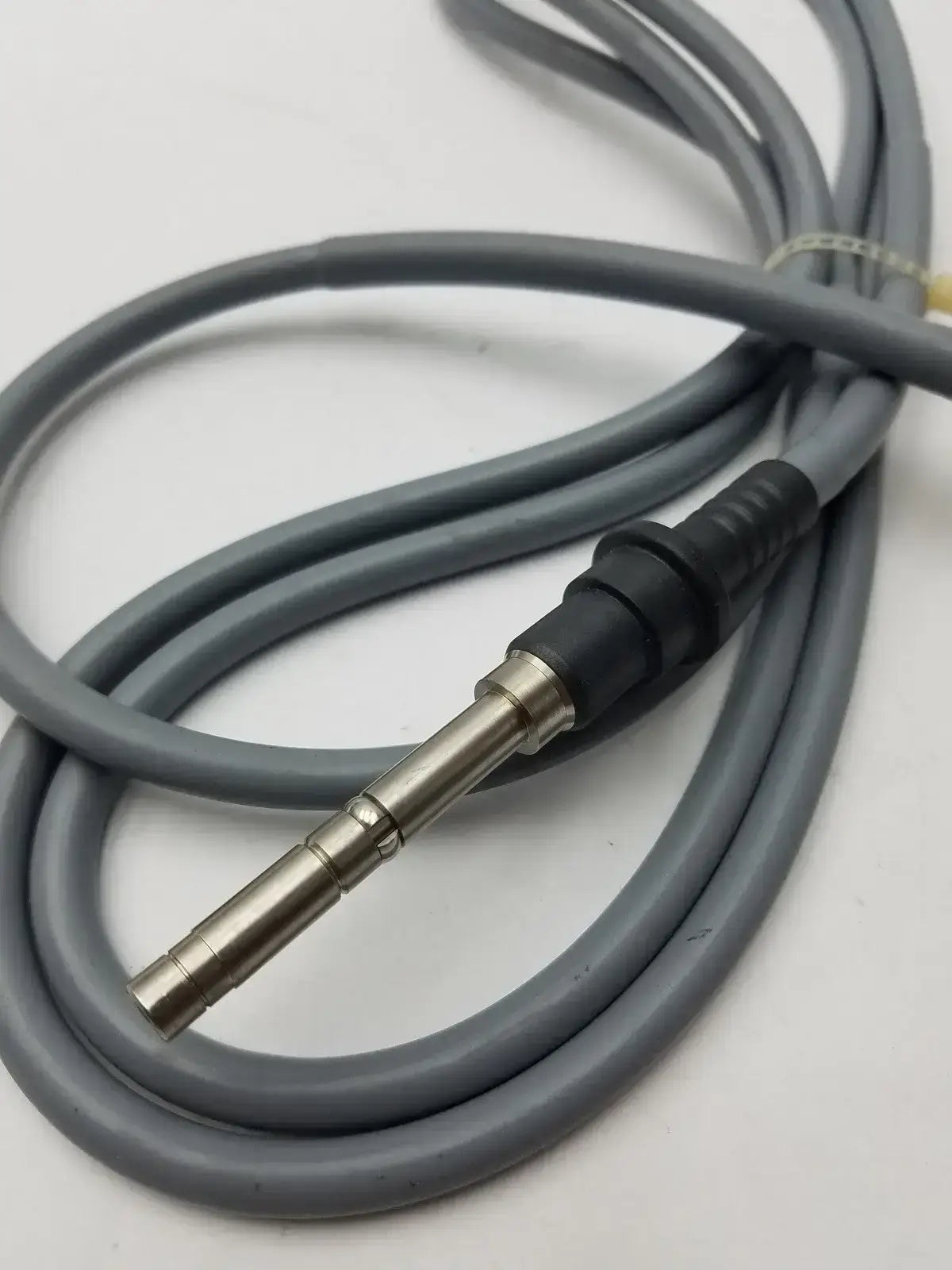 Olympus WA03310A Autoclavable Fiber Optic Light Cable Fiber Optic Light Cable, second-hand product photo 4