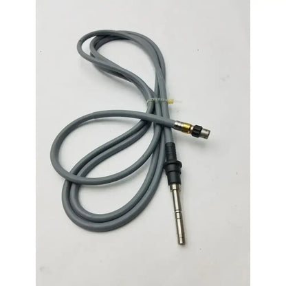Olympus WA03310A Autoclavable Fiber Optic Light Cable Fiber Optic Light Cable, second-hand product photo 1