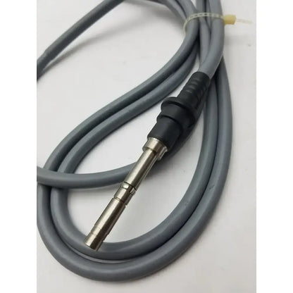 Olympus WA03310A Autoclavable Fiber Optic Light Cable Fiber Optic Light Cable, second-hand product photo 6