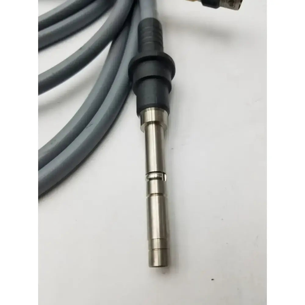 Olympus WA03310A Autoclavable Fiber Optic Light Cable Fiber Optic Light Cable, second-hand product photo 3