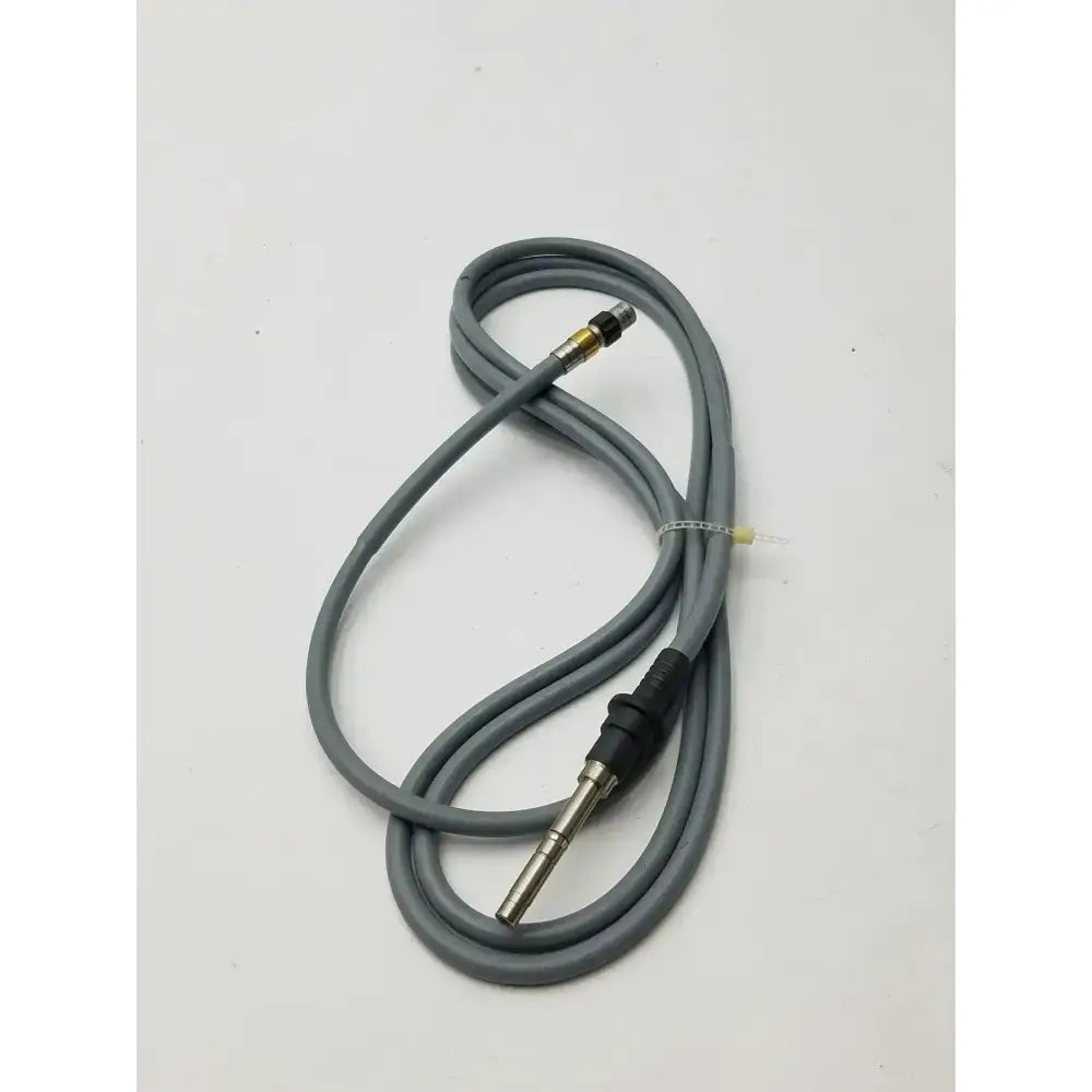 Olympus WA03310A Autoclavable Fiber Optic Light Cable Fiber Optic Light Cable, second-hand product photo 11