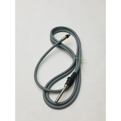 Olympus WA03310A Autoclavable Fiber Optic Light Cable Fiber Optic Light Cable, second-hand product photo 11