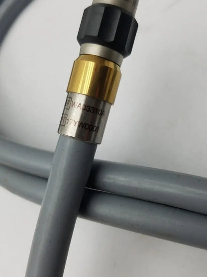 Olympus WA03310A Autoclavable Fiber Optic Light Cable Fiber Optic Light Cable, second-hand product photo 10