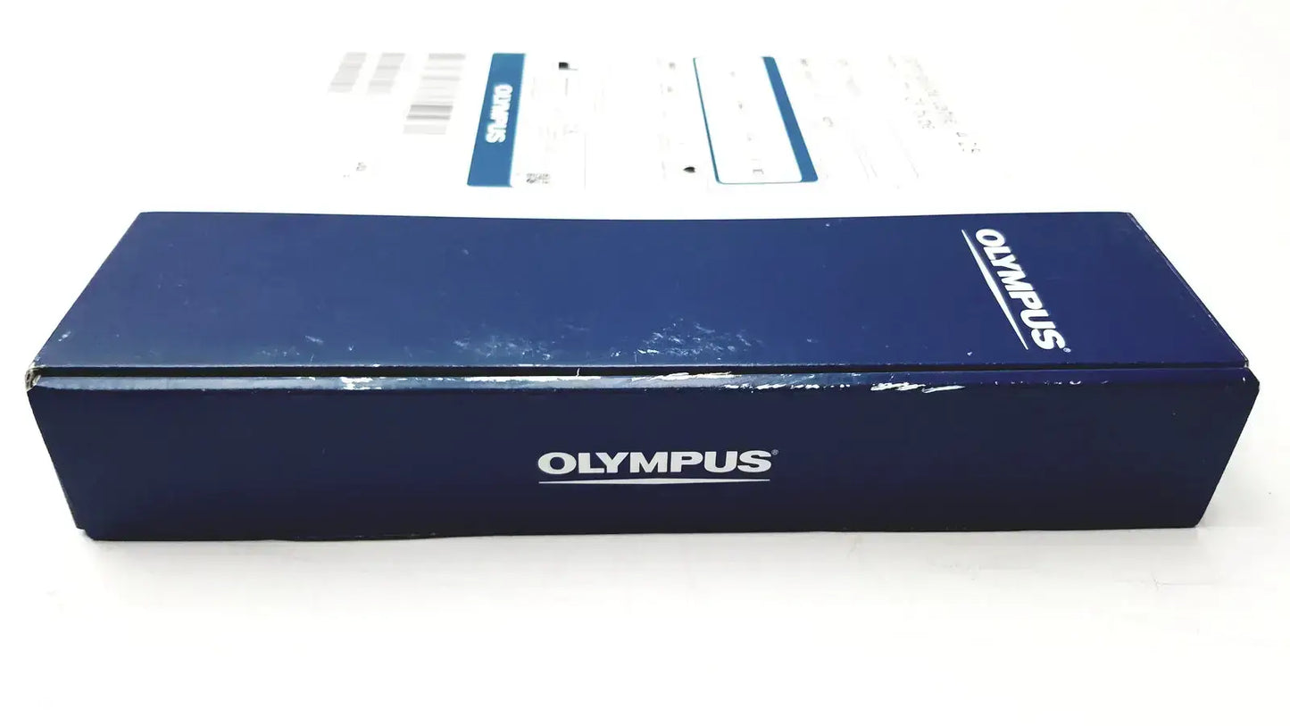 OLYMPUS WA03310A Light Guide Cable, 4.25 mm, 3m, CF Type Endoscopy Light Guide Cable, as-is (for parts) product photo 4