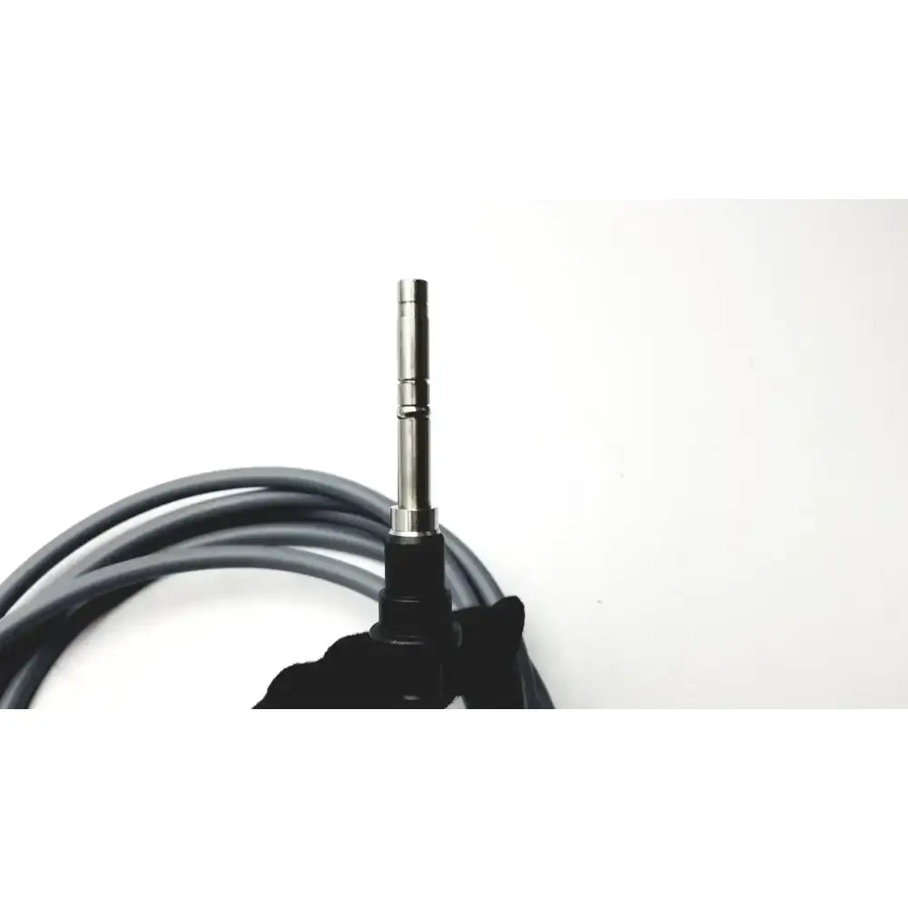 OLYMPUS WA03310A Light Guide Cable, 4.25 mm, 3m, CF Type Endoscopy Light Guide Cable, as-is (for parts) product photo 2