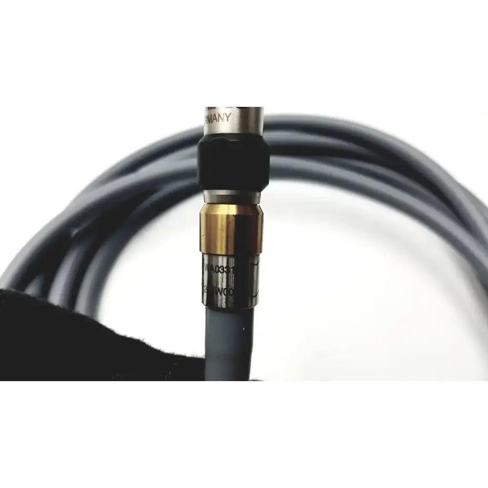 OLYMPUS WA03310A Light Guide Cable, 4.25 mm, 3m, CF Type Endoscopy Light Guide Cable, as-is (for parts) product photo 11