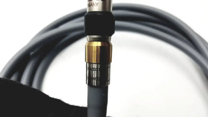 OLYMPUS WA03310A Light Guide Cable, 4.25 mm, 3m, CF Type Endoscopy Light Guide Cable, as-is (for parts) product photo 11