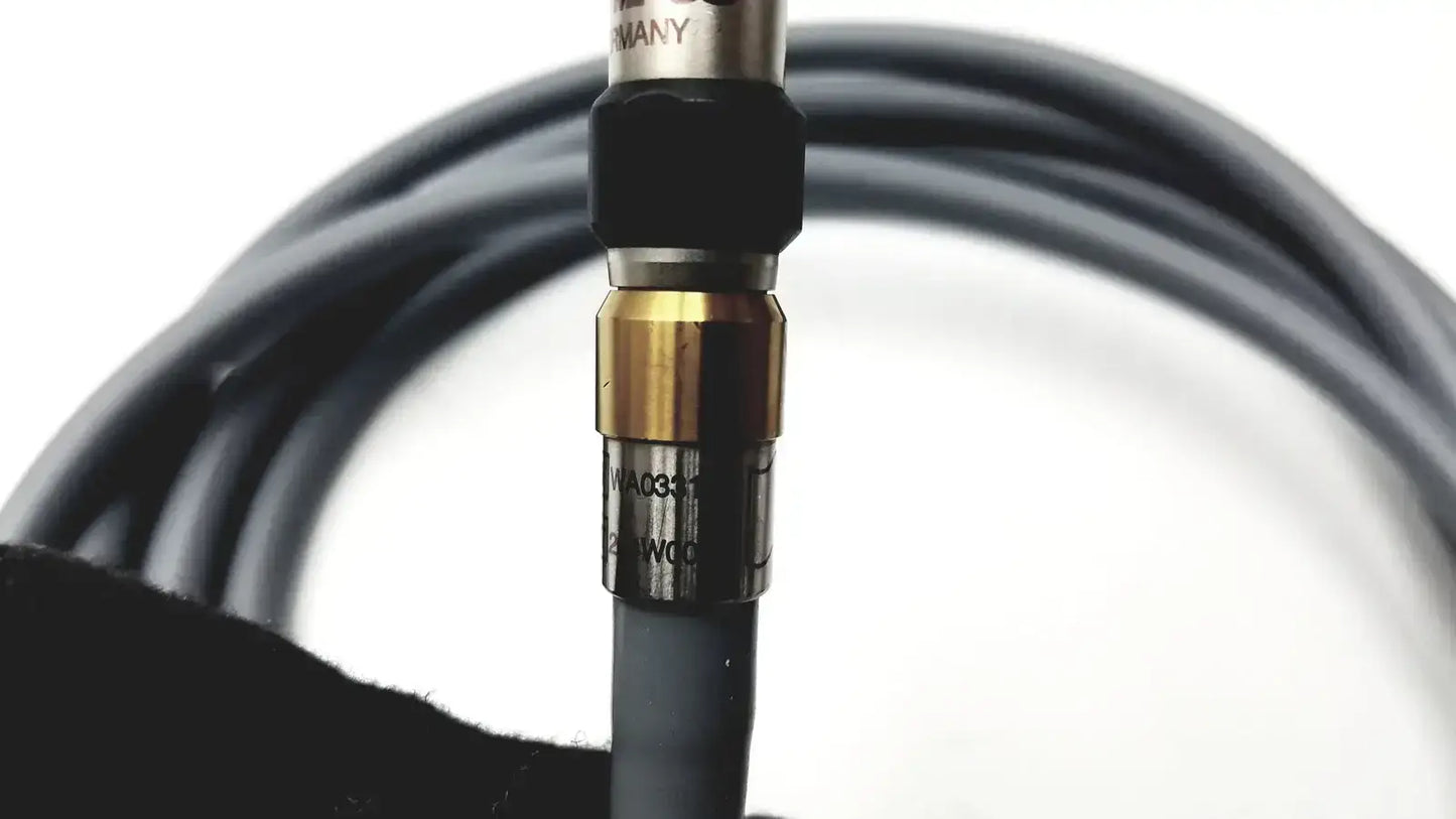OLYMPUS WA03310A Light Guide Cable, 4.25 mm, 3m, CF Type Endoscopy Light Guide Cable, as-is (for parts) product photo 11