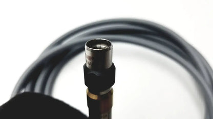 OLYMPUS WA03310A Light Guide Cable, 4.25 mm, 3m, CF Type Endoscopy Light Guide Cable, as-is (for parts) product photo 12