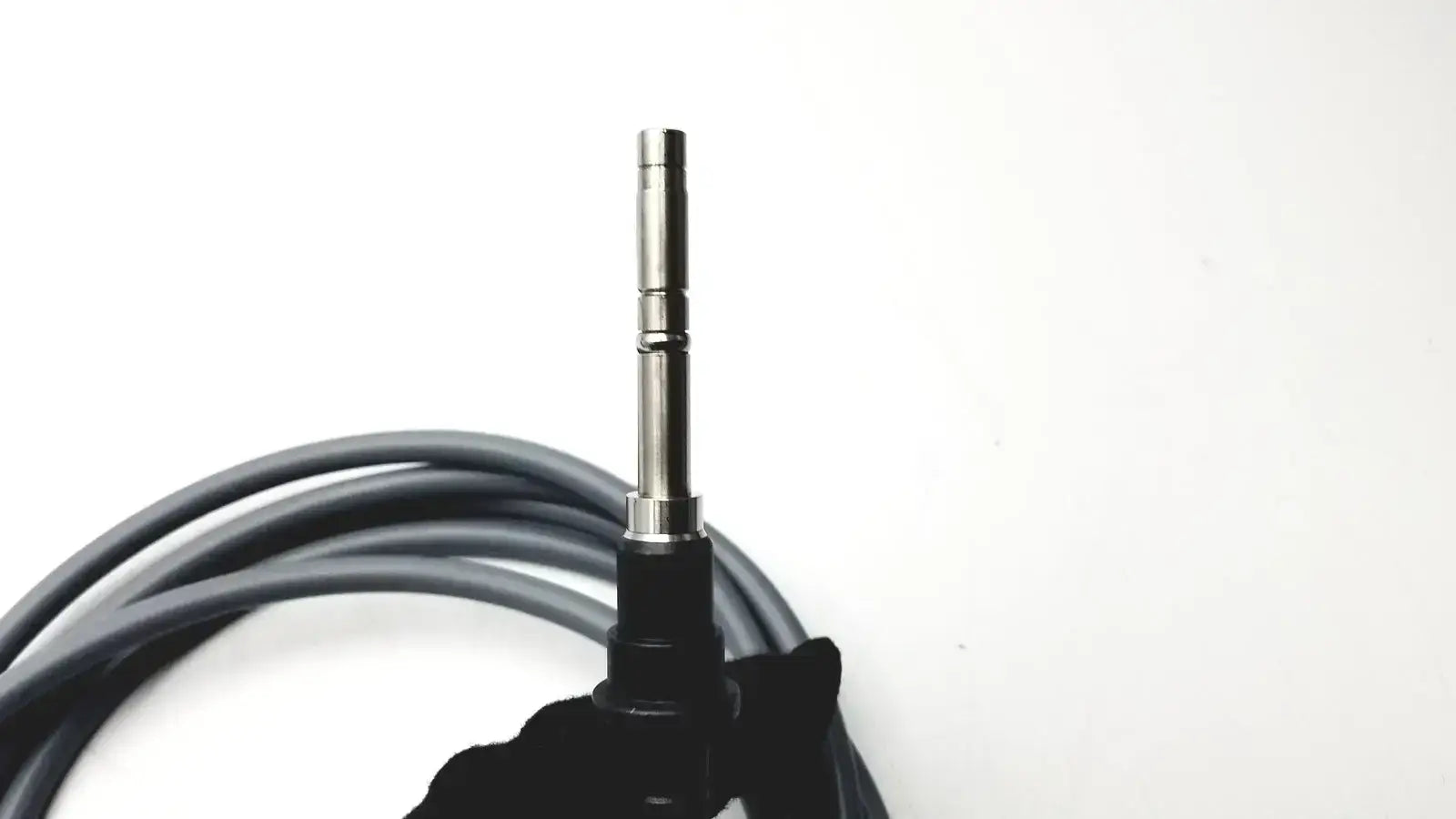 OLYMPUS WA03310A Light Guide Cable, 4.25 mm, 3m, CF Type Endoscopy Light Guide Cable, as-is (for parts) product photo 2