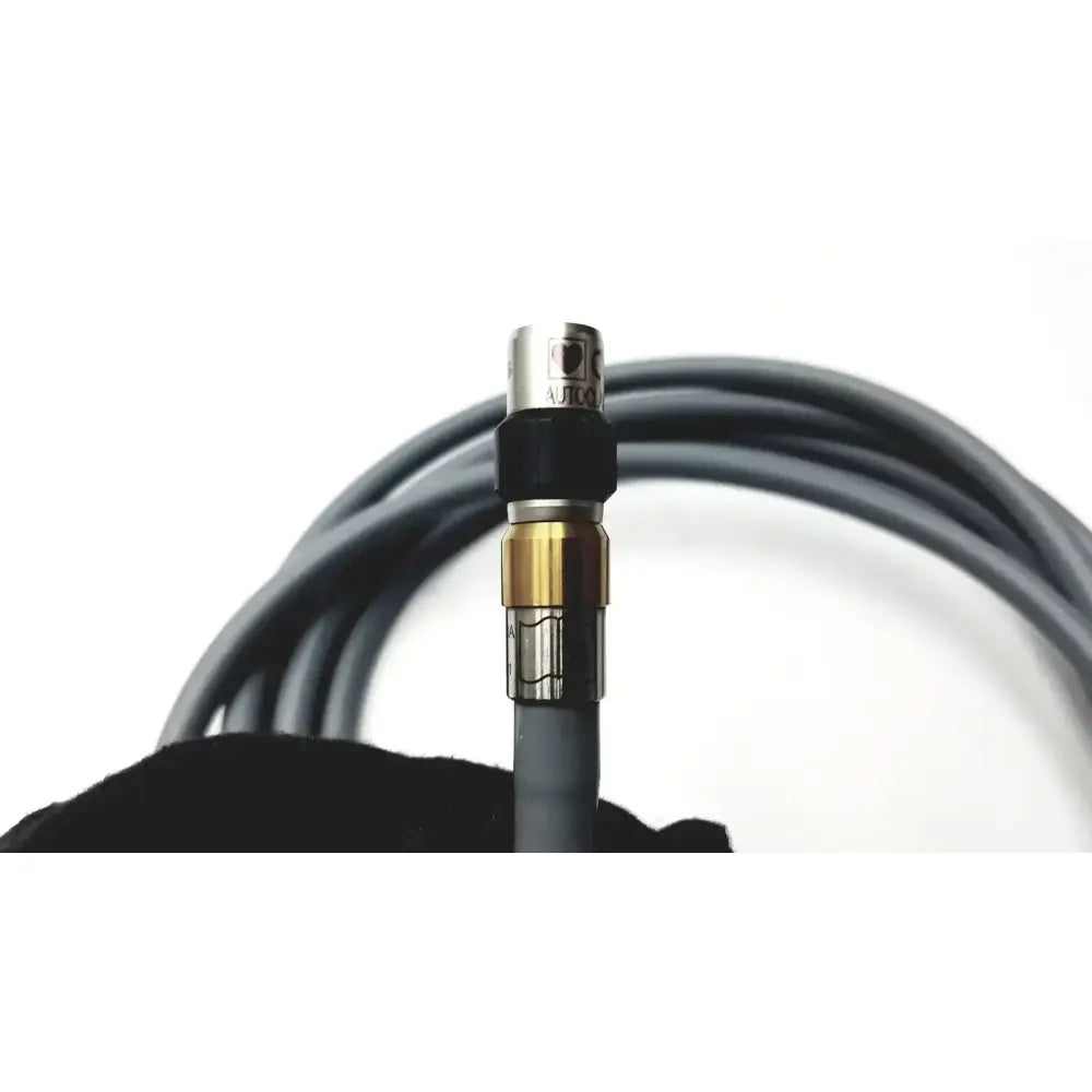 OLYMPUS WA03310A Light Guide Cable, 4.25 mm, 3m, CF Type Endoscopy Light Guide Cable, as-is (for parts) product photo 10