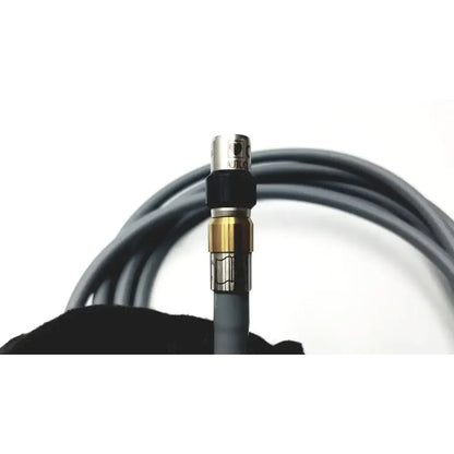 OLYMPUS WA03310A Light Guide Cable, 4.25 mm, 3m, CF Type Endoscopy Light Guide Cable, as-is (for parts) product photo 10
