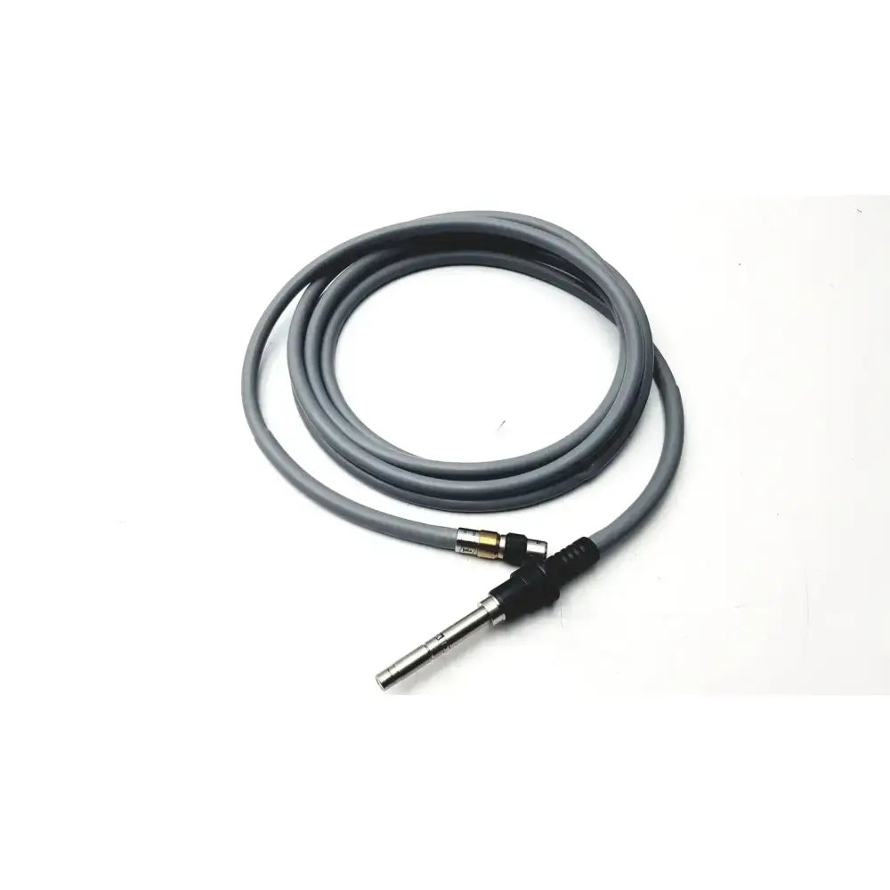 OLYMPUS WA03310A Light Guide Cable, 4.25 mm, 3m, CF Type Endoscopy Light Guide Cable, as-is (for parts) product photo 8