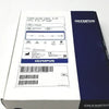 OLYMPUS WA03310A Light Guide Cable, 4.25 mm, 3m, CF Type