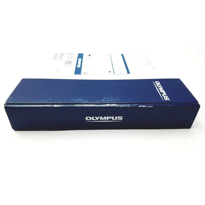 OLYMPUS WA03310A Light Guide Cable, 4.25 mm, 3m, CF Type Endoscopy Light Guide Cable, as-is (for parts) product photo 4