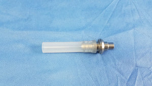 Olympus WA33026A Ellik Evacuation Adapter to Outer Sheath