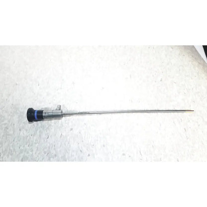 Reuse Medical Olympus WA50373 Autoclaveable Laparoscope 30 Degree Endoscopes, second-hand product photo 1