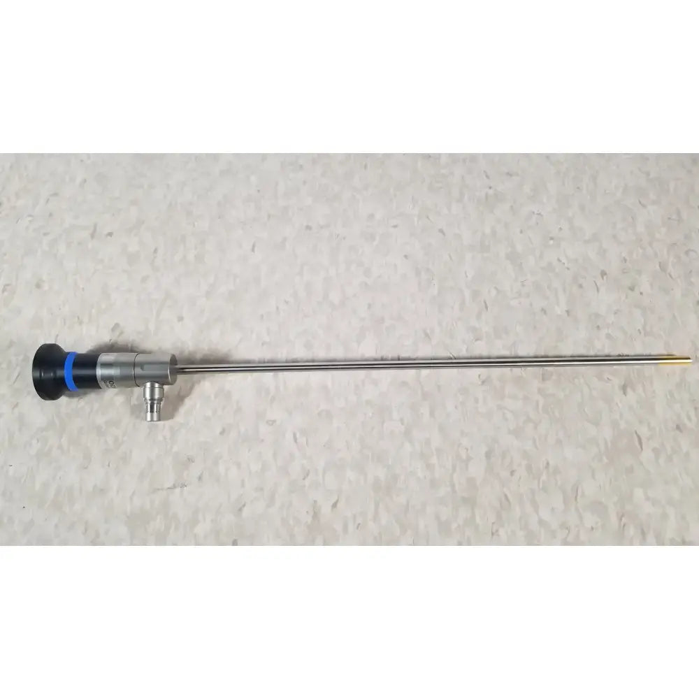 Olympus WA50373B 30° Autoclavable Rigid Laparoscope Rigid Laparoscope, second-hand product photo 5
