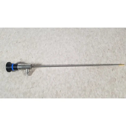 Olympus WA50373B 30° Autoclavable Rigid Laparoscope Rigid Laparoscope, second-hand product photo 5