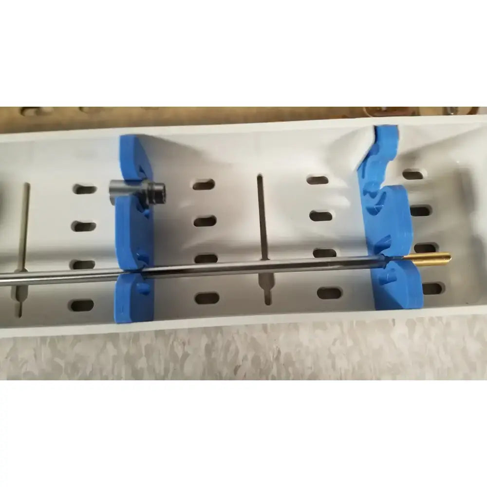 Olympus WA50373B 30° Autoclavable Rigid Laparoscope Rigid Laparoscope, second-hand product photo 4