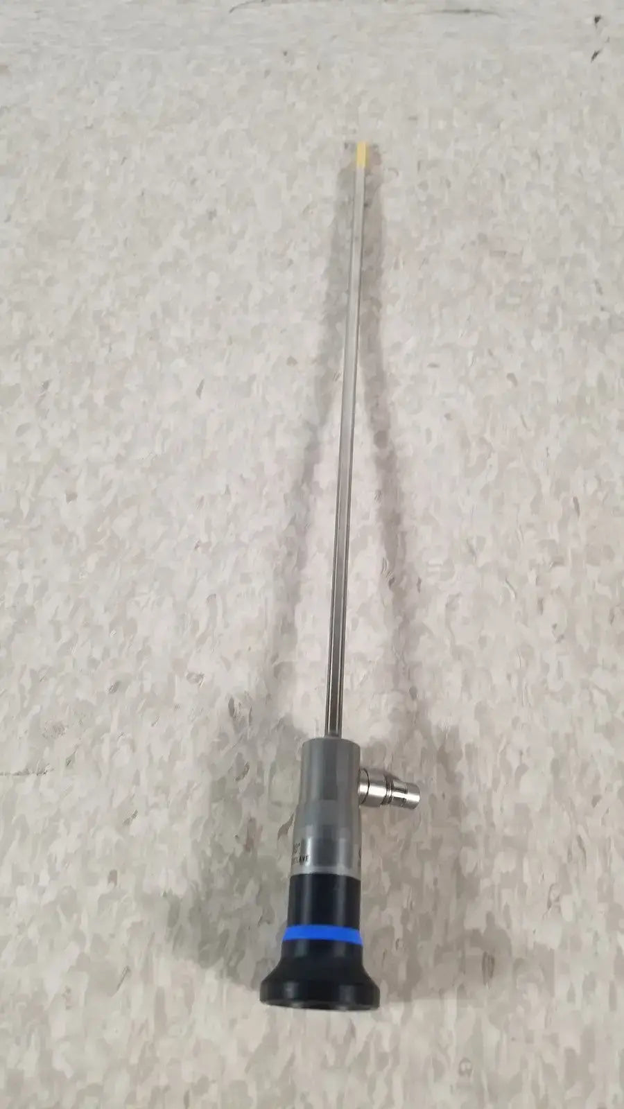 Olympus WA50373B 30° Autoclavable Rigid Laparoscope Rigid Laparoscope, second-hand product photo 6