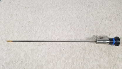 Olympus WA50373B 30° Autoclavable Rigid Laparoscope Rigid Laparoscope, second-hand product photo 7