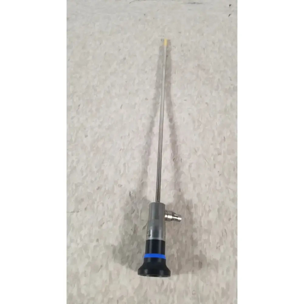 Olympus WA50373B 30° Autoclavable Rigid Laparoscope Rigid Laparoscope, second-hand product photo 6