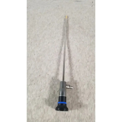 Olympus WA50373B 30° Autoclavable Rigid Laparoscope Rigid Laparoscope, second-hand product photo 6