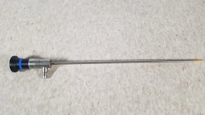 Olympus WA50373B 30° Autoclavable Rigid Laparoscope Rigid Laparoscope, second-hand product photo 5